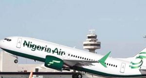 Nigeria Air: FEC Divided Over Establishment Of Proposed National Carrier – Amaechi