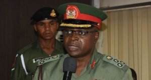 NYSC: DG Warns Institutions Against Enrolling Unqualified Graduates Into Scheme