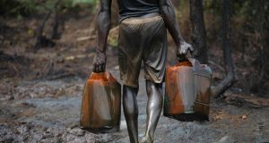 Maritime: Navy Recruits 1,176 To Fight Sea Pirates, Oil Bunkers