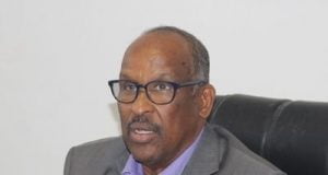 Malpractice: Somalia Cancels National Exams After Vast Social Media Leaks, Students Protest