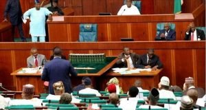 Employment: Reps Remove Age Limit In Government Ministries, MDAs.