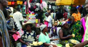 Minimum Wage: Association Cautions Traders Against Hiking Prices Of Commodities
