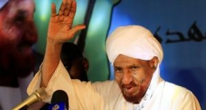 Sudan: Opposition Prepares Massive Strike After Transition Talks Stall