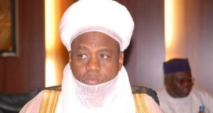 Challenges: GOV Oyetola, Ooni, Sultan Urge Holistic Approach Against Insecurity Sa’ad Abubakar, Sultan Of Sokoto