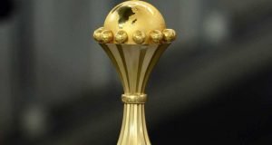 2019 AFCON: Tickets Prices Slashed After Local Fans Backlash