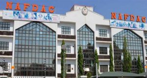 Products: NAFDAC Suspends New Tariffs On Pharmaceutical, Others