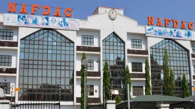 0e7e3210-nafdac-headquarters