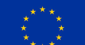 Open Defecation: EU Moves To End Practice In Nigeria