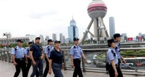 Tanzania: Law Enforcers Seize 36kg Gemstones On Border With Kenya