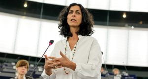 Electoral Process: EU Says Nigeria Requires Political Will To Improve Democracy