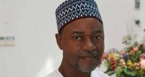 Niger East: Supreme Court Sacks Senator Umar, Declares Sani Winner