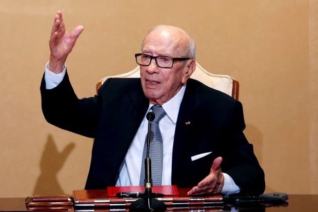 20190627T134137Z_1_LYNXNPEF5Q19W_RTROPTP_4_TUNISIAPOLITICS