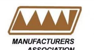 Power: Man Laments Poor Supply Affecting Investments