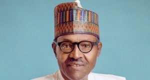 AfCFTA: President Buhari Says Decision Will Be Guided By National Interest