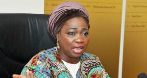 Diaspora: Federal Government Warns Against Attacks On Nigerians