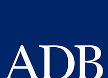 Food System: AFDB Hosts Experts To Accelerate Transformation In West Africa