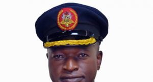 Boko Haram: NAF Degrades Insurgents’ Hideout At Abaganaram In Borno