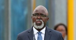 SuperSuper Falcons: Pinnick Says NFF In Search Of Quality Coach Falcons: Pinnick Says NFF In Search Of Quality Coach