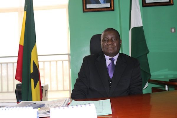 Ambassador-Olufemi-Abikoye-e1512133740959