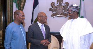 ECOWAS Leaders Meeting: Regional Security, Single Currency In Focus