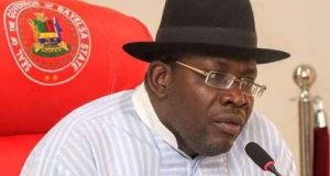 9th Assembly: PDP Governors Congratulate New Leadership