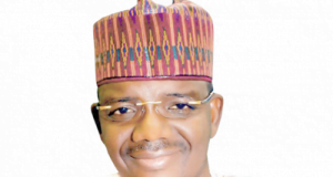 Banditry: Zamfara Governor Meets With Miyetti Allah Leaders, Promises Justice To All