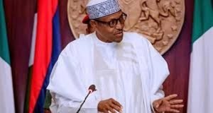 Democracy Day: Yoruba Group Tasks FG, South West Governors To Take Security Serious