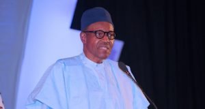New Cabinet: Buhari Advised Not To Consider Persons With Fraud Charges, Corrupt Tendencies