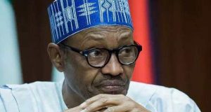 PDM’S Petition: Tribunal Dismisses INEC, Buhari’s Applications