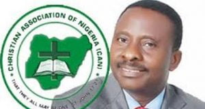 Communal Clashes: Can Condemns Taraba Violence, Urges Measures To End It