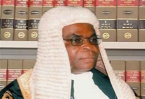 CJN-Justice-Walter-Onnoghen