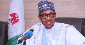 Communal Clashes: President Buhari To Constitute Multi-Stakeholder Committee