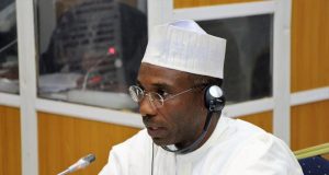 ECOWAS: Heads Of State To Make Final Decision On Single Currency This June