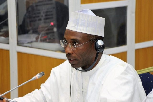 Chair-Musa-Nuhu-1024x683