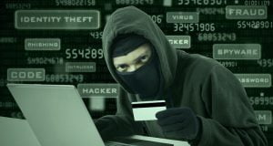 Cyber-Crimes: Federal Government Says Act Will Be Amended