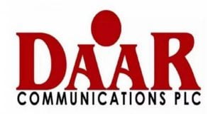 Breach Of Broadcast Code: NBC Suspends DAAR Communications Licence