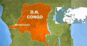 DR Congo: Court Disqualifies 23 Opposition Members Parliament