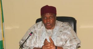 Crisis: Taraba State Govt Relaxes Curfew On State Capital