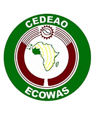 ECOWAS
