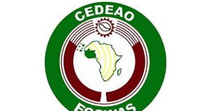 Migration: ECOWAS To Establish Academy In Nigeria