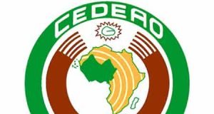 Peace/Security: Olonisakin Urges ECOWAS Defence Chiefs To Strengthen Collaborations