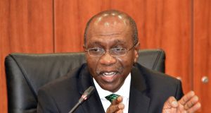 Recapitalisation: CBN Gov. Emefiele Promises To Reposition Nigerian Banks