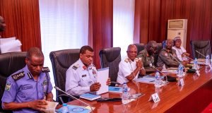 SARS: Presidential Panel Recommends Dismissal Of 37 Policemen