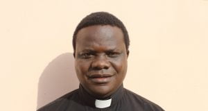 2019 Father’s Day: Cleric Tasks Fathers On Leadership Roles