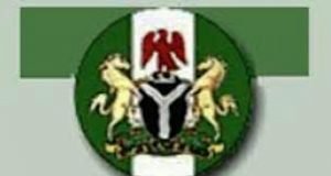 Certificates Of Return: INEC Meets Today Over Various Court Orders