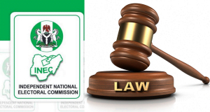 Imo West Senatorial Seat: Court Orders INEC To Issue Certificate Of Return To Okorocha