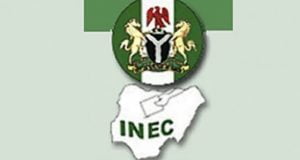 INEC: Electoral Empire Denies Resignation Of ICT Director
