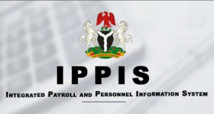 IPPIS: Federal Government To Enroll Federal Universities On Platform