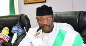 Electoral Process-2: INEC To Begin Reform Ahead Of 2023 Polls