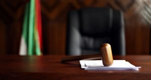 Kaduna Guber Tribunal: Lawyers Directed To Assemble Witnesses June 17th